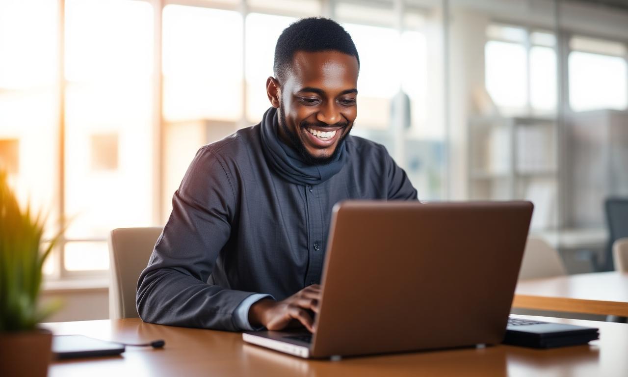 The Somali team and community behind Shaqogoob